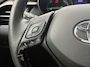 Toyota C-HR / C-HR+ 1.8 Hybrid Dynamic BLIND-SPOT STOEL/STUURVERWARMING CAMERA CLIMA PARK-SENSOREN KEYLESS AUTO-PARK 18" LM-VELGEN