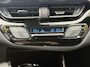 Toyota C-HR / C-HR+ 1.8 Hybrid Dynamic BLIND-SPOT STOEL/STUURVERWARMING CAMERA CLIMA PARK-SENSOREN KEYLESS AUTO-PARK 18" LM-VELGEN