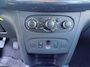 Dacia Logan MCV 0.9 TCe Laureate | 100% onderhouden | Elektr. ramen voor | Airco | Parkeersensor achter | Trekhaak | DAB | Bluetooth | Cruise control | Bovag garantie |