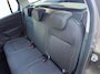 Dacia Logan MCV 0.9 TCe Laureate | 100% onderhouden | Elektr. ramen voor | Airco | Parkeersensor achter | Trekhaak | DAB | Bluetooth | Cruise control | Bovag garantie |