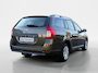 Dacia Logan MCV 0.9 TCe Laureate | 100% onderhouden | Elektr. ramen voor | Airco | Parkeersensor achter | Trekhaak | DAB | Bluetooth | Cruise control | Bovag garantie |