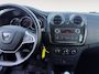 Dacia Logan MCV 0.9 TCe Laureate | 100% onderhouden | Elektr. ramen voor | Airco | Parkeersensor achter | Trekhaak | DAB | Bluetooth | Cruise control | Bovag garantie |