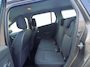 Dacia Logan MCV 0.9 TCe Laureate | 100% onderhouden | Elektr. ramen voor | Airco | Parkeersensor achter | Trekhaak | DAB | Bluetooth | Cruise control | Bovag garantie |