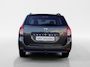 Dacia Logan MCV 0.9 TCe Laureate | 100% onderhouden | Elektr. ramen voor | Airco | Parkeersensor achter | Trekhaak | DAB | Bluetooth | Cruise control | Bovag garantie |