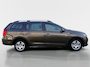 Dacia Logan MCV 0.9 TCe Laureate | 100% onderhouden | Elektr. ramen voor | Airco | Parkeersensor achter | Trekhaak | DAB | Bluetooth | Cruise control | Bovag garantie |