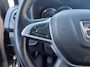Dacia Logan MCV 0.9 TCe Laureate | 100% onderhouden | Elektr. ramen voor | Airco | Parkeersensor achter | Trekhaak | DAB | Bluetooth | Cruise control | Bovag garantie |