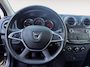 Dacia Logan MCV 0.9 TCe Laureate | 100% onderhouden | Elektr. ramen voor | Airco | Parkeersensor achter | Trekhaak | DAB | Bluetooth | Cruise control | Bovag garantie |