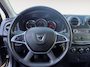 Dacia Logan MCV 0.9 TCe Laureate | 100% onderhouden | Elektr. ramen voor | Airco | Parkeersensor achter | Trekhaak | DAB | Bluetooth | Cruise control | Bovag garantie |