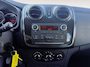 Dacia Logan MCV 0.9 TCe Laureate | 100% onderhouden | Elektr. ramen voor | Airco | Parkeersensor achter | Trekhaak | DAB | Bluetooth | Cruise control | Bovag garantie |