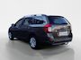 Dacia Logan MCV 0.9 TCe Laureate | 100% onderhouden | Elektr. ramen voor | Airco | Parkeersensor achter | Trekhaak | DAB | Bluetooth | Cruise control | Bovag garantie |