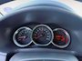 Dacia Logan MCV 0.9 TCe Laureate | 100% onderhouden | Elektr. ramen voor | Airco | Parkeersensor achter | Trekhaak | DAB | Bluetooth | Cruise control | Bovag garantie |