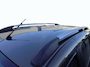 Dacia Logan MCV 0.9 TCe Laureate | 100% onderhouden | Elektr. ramen voor | Airco | Parkeersensor achter | Trekhaak | DAB | Bluetooth | Cruise control | Bovag garantie |