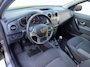 Dacia Logan MCV 0.9 TCe Laureate | 100% onderhouden | Elektr. ramen voor | Airco | Parkeersensor achter | Trekhaak | DAB | Bluetooth | Cruise control | Bovag garantie |