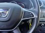 Dacia Logan MCV 0.9 TCe Laureate | 100% onderhouden | Elektr. ramen voor | Airco | Parkeersensor achter | Trekhaak | DAB | Bluetooth | Cruise control | Bovag garantie |