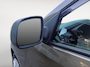Dacia Logan MCV 0.9 TCe Laureate | 100% onderhouden | Elektr. ramen voor | Airco | Parkeersensor achter | Trekhaak | DAB | Bluetooth | Cruise control | Bovag garantie |