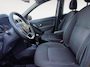 Dacia Logan MCV 0.9 TCe Laureate | 100% onderhouden | Elektr. ramen voor | Airco | Parkeersensor achter | Trekhaak | DAB | Bluetooth | Cruise control | Bovag garantie |