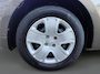 Dacia Logan MCV 0.9 TCe Laureate | 100% onderhouden | Elektr. ramen voor | Airco | Parkeersensor achter | Trekhaak | DAB | Bluetooth | Cruise control | Bovag garantie |