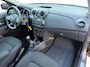 Dacia Logan MCV 0.9 TCe Laureate | 100% onderhouden | Elektr. ramen voor | Airco | Parkeersensor achter | Trekhaak | DAB | Bluetooth | Cruise control | Bovag garantie |