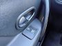 Dacia Logan MCV 0.9 TCe Laureate | 100% onderhouden | Elektr. ramen voor | Airco | Parkeersensor achter | Trekhaak | DAB | Bluetooth | Cruise control | Bovag garantie |