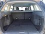 Dacia Logan MCV 0.9 TCe Laureate | 100% onderhouden | Elektr. ramen voor | Airco | Parkeersensor achter | Trekhaak | DAB | Bluetooth | Cruise control | Bovag garantie |