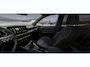 SEAT Ibiza 1.0 EcoTSI Style