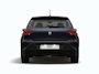 SEAT Ibiza 1.0 EcoTSI Style