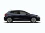 SEAT Ibiza 1.0 EcoTSI Style