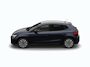 SEAT Ibiza 1.0 EcoTSI Style