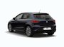 SEAT Ibiza 1.0 EcoTSI Style