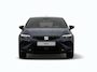 SEAT Ibiza 1.0 EcoTSI Style
