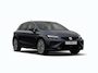 SEAT Ibiza 1.0 EcoTSI Style