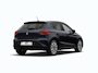 SEAT Ibiza 1.0 EcoTSI Style