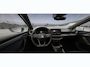 SEAT Ibiza 1.0 EcoTSI Style