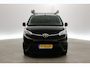 Toyota ProAce 1.6 D-4D L2H1 | Airco | Cruise | 3 Zits | Imperiaal | Trekhaak | Parkeersens.