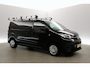 Toyota ProAce 1.6 D-4D L2H1 | Airco | Cruise | 3 Zits | Imperiaal | Trekhaak | Parkeersens.