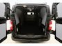 Toyota ProAce 1.6 D-4D L2H1 | Airco | Cruise | 3 Zits | Imperiaal | Trekhaak | Parkeersens.
