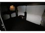 Toyota ProAce 1.6 D-4D L2H1 | Airco | Cruise | 3 Zits | Imperiaal | Trekhaak | Parkeersens.