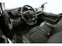 Toyota ProAce 1.6 D-4D L2H1 | Airco | Cruise | 3 Zits | Imperiaal | Trekhaak | Parkeersens.