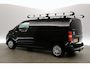 Toyota ProAce 1.6 D-4D L2H1 | Airco | Cruise | 3 Zits | Imperiaal | Trekhaak | Parkeersens.