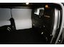 Toyota ProAce 1.6 D-4D L2H1 | Airco | Cruise | 3 Zits | Imperiaal | Trekhaak | Parkeersens.