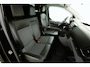 Toyota ProAce 1.6 D-4D L2H1 | Airco | Cruise | 3 Zits | Imperiaal | Trekhaak | Parkeersens.