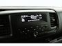 Toyota ProAce 1.6 D-4D L2H1 | Airco | Cruise | 3 Zits | Imperiaal | Trekhaak | Parkeersens.
