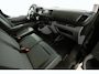 Toyota ProAce 1.6 D-4D L2H1 | Airco | Cruise | 3 Zits | Imperiaal | Trekhaak | Parkeersens.