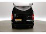 Toyota ProAce 1.6 D-4D L2H1 | Airco | Cruise | 3 Zits | Imperiaal | Trekhaak | Parkeersens.
