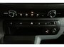 Toyota ProAce 1.6 D-4D L2H1 | Airco | Cruise | 3 Zits | Imperiaal | Trekhaak | Parkeersens.
