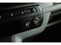 Toyota ProAce 1.6 D-4D L2H1 | Airco | Cruise | 3 Zits | Imperiaal | Trekhaak | Parkeersens.