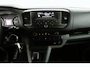 Toyota ProAce 1.6 D-4D L2H1 | Airco | Cruise | 3 Zits | Imperiaal | Trekhaak | Parkeersens.