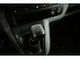 Toyota ProAce 1.6 D-4D L2H1 | Airco | Cruise | 3 Zits | Imperiaal | Trekhaak | Parkeersens.