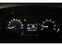 Toyota ProAce 1.6 D-4D L2H1 | Airco | Cruise | 3 Zits | Imperiaal | Trekhaak | Parkeersens.