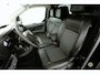 Toyota ProAce 1.6 D-4D L2H1 | Airco | Cruise | 3 Zits | Imperiaal | Trekhaak | Parkeersens.